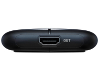 Elgato Game Capture HD60 S+ - 518453 - zdjęcie 2